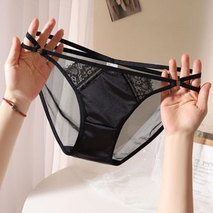 ��ɫ����~�߲��ٽz�����Ը����{��ѝŮ��������W����Ů���Ƕ�ѝ