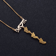 �W���r���U�������_Ѿ���P䓵�������ĸ�H���͋�����diy�����