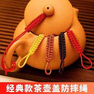 ?��ˤ�������ֹ�����Kϵ�ز豭�K������K��ɰ�ر��o�ؾ����K��