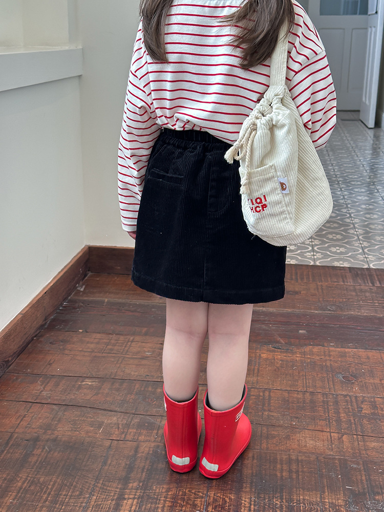 2025-07-23 144839.jpg