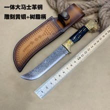 Ӣ��ɳС��һ�w���Rʿ�����ֱ���S�~����ژ�֬�߶˶YƷ�ղص���