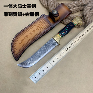 Ӣ��ɳС��һ�w���Rʿ�����ֱ���S�~����ژ�֬�߶˶YƷ�ղص���