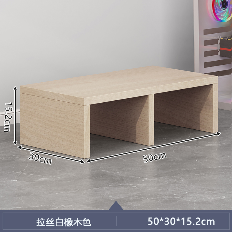 Taburete debajo de la mesa, pedal para niños