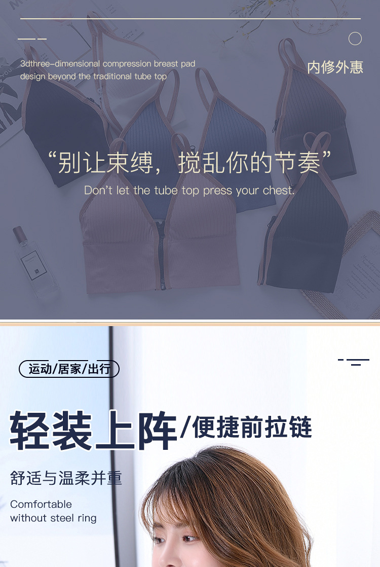 1_01.jpg