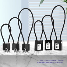 �ƿ܇�^���iܛ䓽z�K���L늄�܇܇���ܴa�i���i܇�@���T�������I