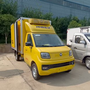 ��������Q��늄�С�����܇7���G������ԴС΢���Ԅӓ����܇