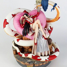 ���\��GK�߼�Ů�ۿ�ģ�͔[�����亣onepiecefigure�h������l�ʺ�