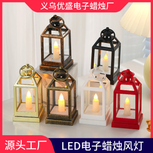 �羳����͹ŷ����L��led��Ӱl��Ϟ�T�������bՇ�������[��