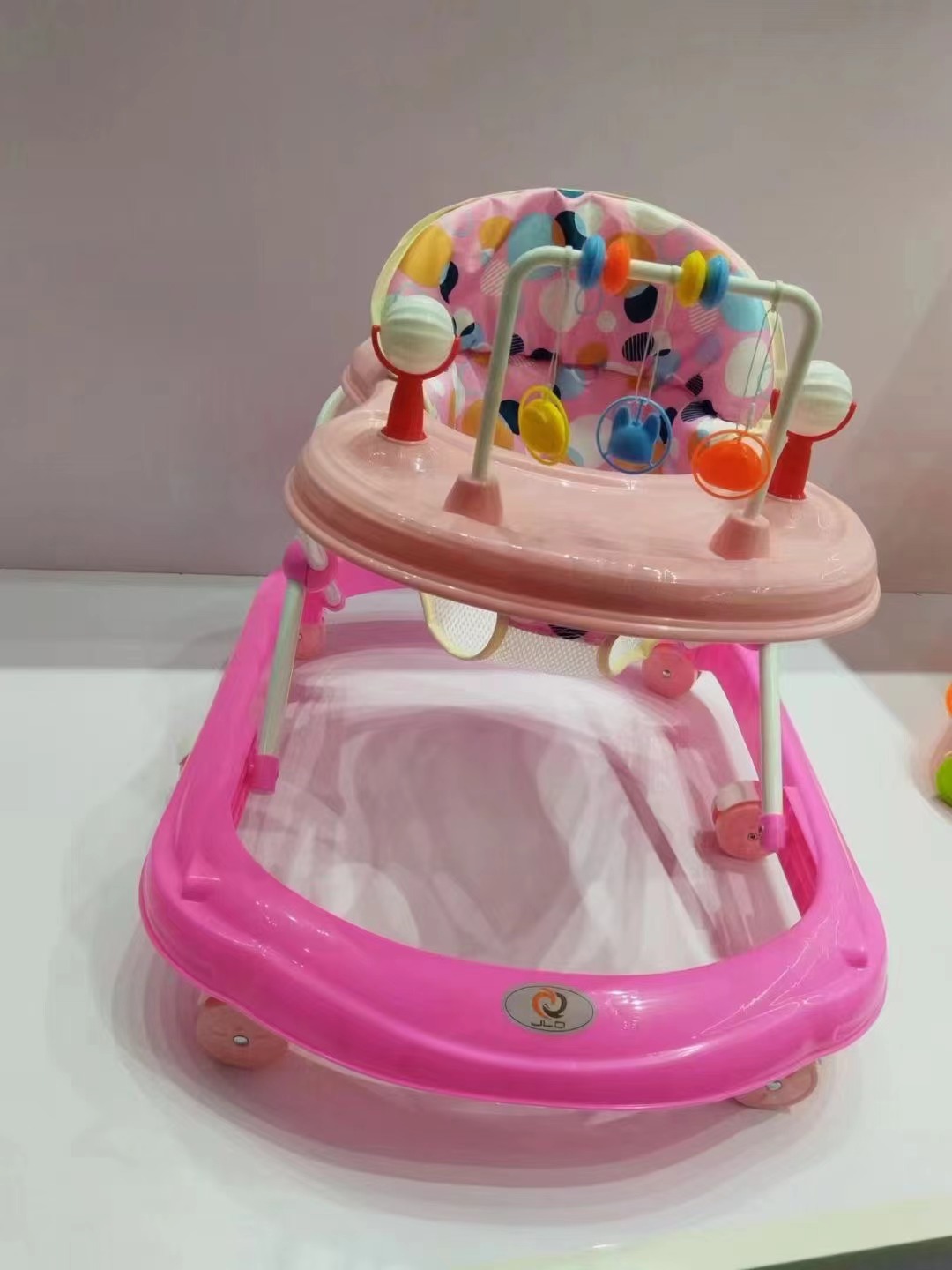 6c6566e41fce2779415e336340b78d