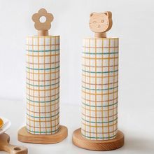 nʽӑĨNüӺɝһԟoմϴ벼