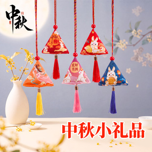 ���﹝С�Y����ٛƷ�׃��@�͌W���𻨰�������������������ُ