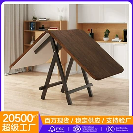 儿童学习桌椅;电脑桌;升降桌
