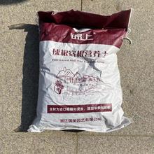 �L������������피t�ٺ���ˮ������àI�B���䷽���|6��