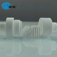 �·� ���a���ķ���ϩ������� �댧�w ���� ��܇�ИI��PTFE�㲿��