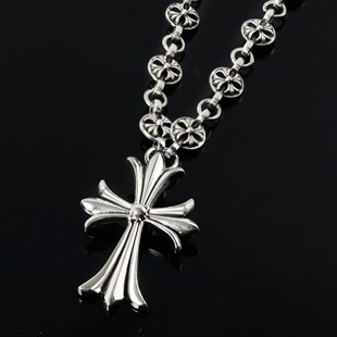 �朸߼��кϽ��͹���ʮ�ּܵ�����˸߼������Ʒ��羳���