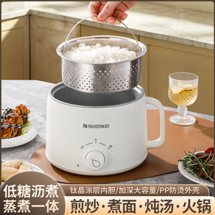 �๦�����偼���С�偌W����������偼峴늟��������һ�w�