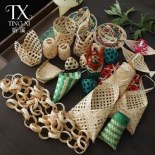 �����繝���ֹ���ϵ�кϼ� ��Ȼ����ƷС����������\����Ʒdiy
