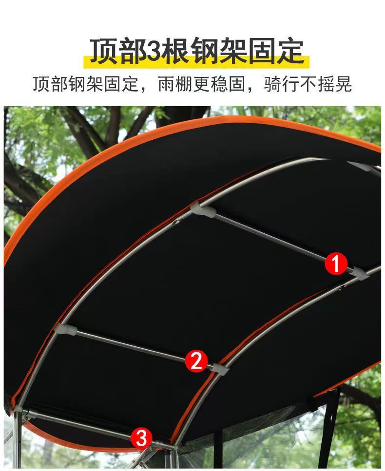 27e1f551-4f18-4599-8ecf-58ac9d976807.jpe