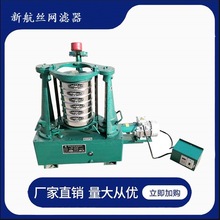 200ēYzY ĥֲzyԇēY YC