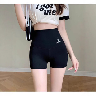 ���~ѝŮ�ļ����ֱ����٤ѝ�ո�ȹѝ���߹���⴩��װ�ȫ��ѝ