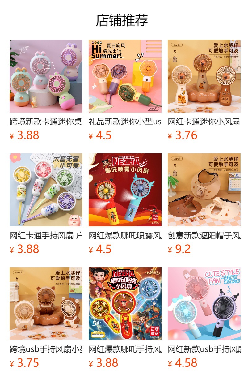 i2idjvmmydSNv11IL5JbeSsfWwyMmg0pyOlX