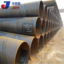 ɶ䓹܏S l32䓹 ڏoͲ䓹ҎR