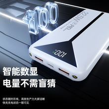 PD20w�p����20000������늌��p�����@�Ԏ��ľ��������Ƅ��Դ