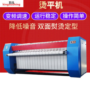 �Ƶ��e�^�󴲆��Ԅӹ��I�Cƽ�C �٠C�C�O��3�׆ΝLͲ�Cƽ�C늼ӟ�