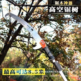 �߿��ľ�����f��������䏘���s�๦�ܼ��L��֦䏹���@������