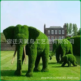 ���д��̈́���G�� ���}���@�������͔[�� ��ͨ���������܏S��