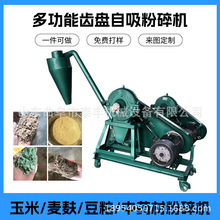 ϷCʽBֳZʳϹIͻXצʽĥۙC