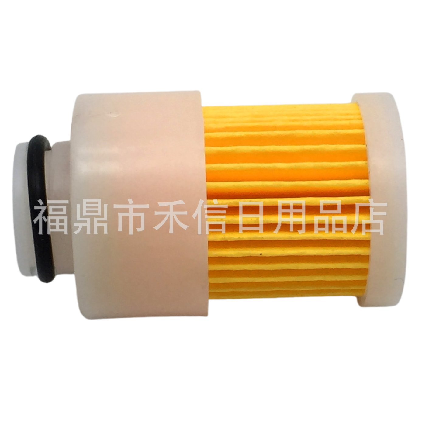 18-7979 oil filter suitable for 68V-24563-00-00 4 stroke outboard motor 50HP ~ 115HP motor