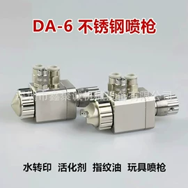 喷枪;喷涂工具;涂装配件