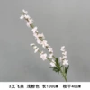 3 fork Feiyan