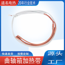 2о���S��ӟᎧ ��Q늼ӟᎧ �ױP�ӟᎧ ���Lϵ�y�ӟᱣ�؎�