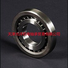 NSK�L��z���S�� 15TAC47B 17TAC47B 20TAC47B 25TAC62B 30TAC62B