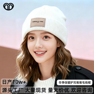 �n��r�аٴ�ᘿ�ñ������ĸ��ůë��ñŮ�����T����ñ���o����ñ