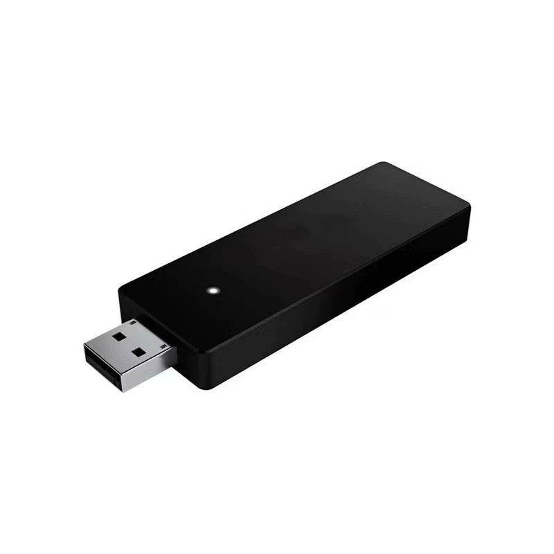 Адаптер контроллера Xbox, приёмник второго поколения для XBOX ONE, ПК