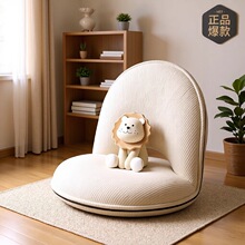 ����ɳ�l�������ε������|Сɳ�l���ɿ�˯�h�����Ͽ��ۯB������