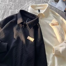 ��ʿ�كɼ��r���Ië���ж��ӽq�Ӻ�ᘿ������b����ȴ���������