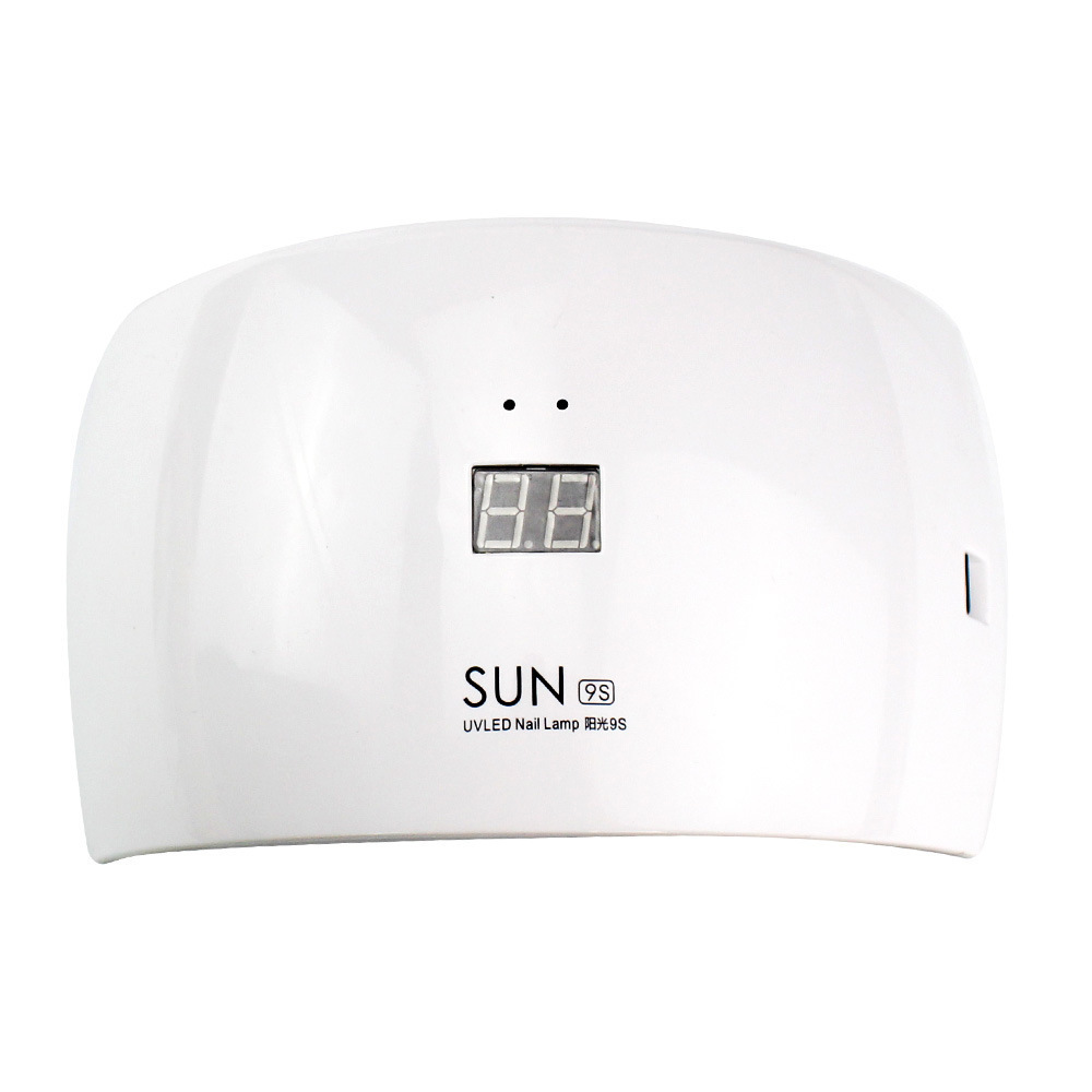 22038802070_1999268525