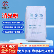 F؛ٰlۆ۱ϩ֬Tīˮͨ