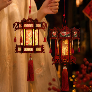 ���﹝���\2026�¿�ľ�|���Ứ�����L��ʽ�m��ͯ�ֹ�diy���ϰ�
