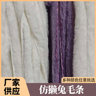 �«H��ë�l �h������diy�ֹ��}�Q���bñ�lë߅�o������ë�q�l���l