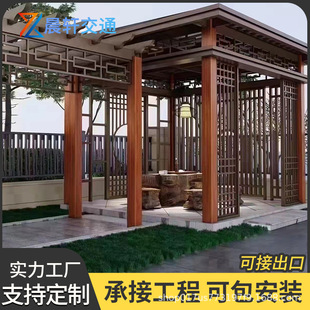 ���Ͳ��P䓾��^�ȼ�䓽Y��С�^���eͤ����L�ȏS�Ҽӹ������ȼ�