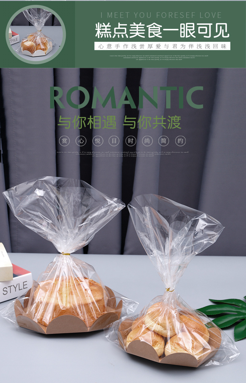 微信图片_20220709131359