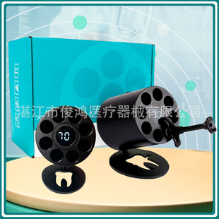 ���Ƙ�֬�ӟ��� ����3�N�ضȿ��{�� ��ǻܛ����֬������е �羳