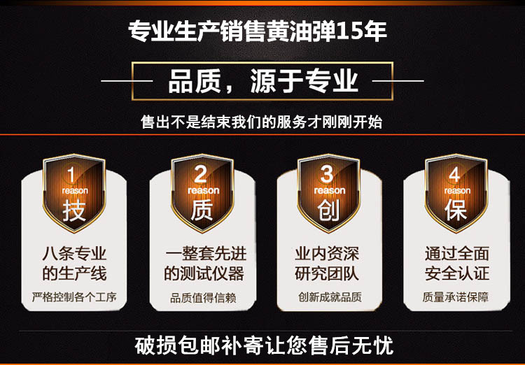 gG+cjPqtyNRshAcdJLmje5KrlxRvF0uSXxSB