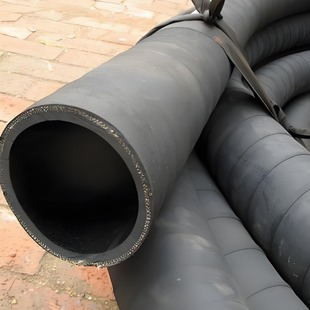 Mining High-pressure Jelly Pipe, Strong and Reliable High-pressure Jelly Pipe for Coal Miner Φ19 High-pressure Jelly Pipe for Coal Miner