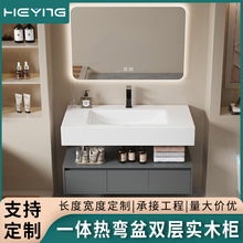 ԡ�ҙ��Ƶ������p��ϴ��̨��ˮ��ľԡ�ҙ��M���Ұ�Ꮭһ�wϴ����